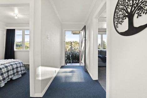 Photo of property in 13 John Street, Ocean View, Dunedin, 9035