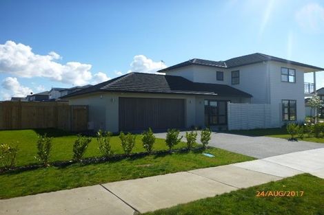 Photo of property in 32 Kaimanawa Road, Karaka, Papakura, 2113