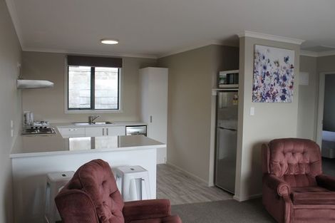 Photo of property in 21 Biggar Street, Strathern, Invercargill, 9812