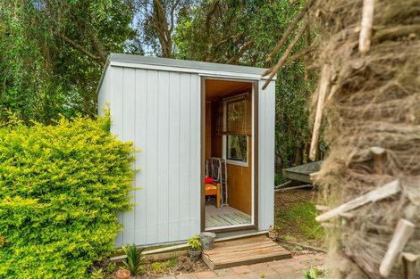 Photo of property in 37 Pebblebrook Road, Mangawhai, Kaiwaka, 0573