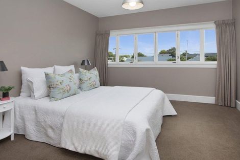 Photo of property in 150 Clyde Road, Burnside, Christchurch, 8053