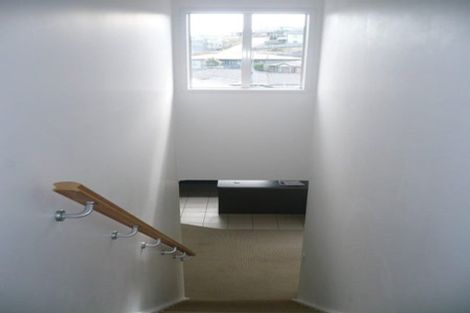 Photo of property in 27c Isabella Drive, Pukekohe, 2120