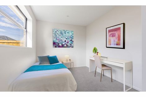 Photo of property in 10 Borthwick Street, Belfast, Christchurch, 8051