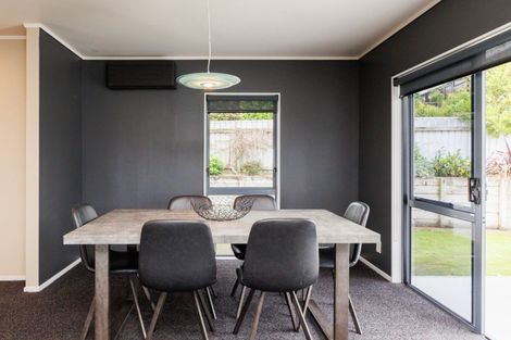 Photo of property in 5 Cobbe Crescent, Feilding, 4702