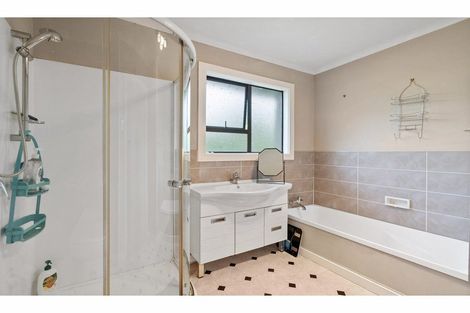 Photo of property in 53 Carlyle Street, Hawthorndale, Invercargill, 9810