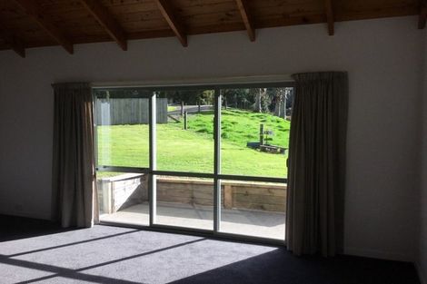 Photo of property in 21a Poripori Road, Lower Kaimai, Tauranga, 3171