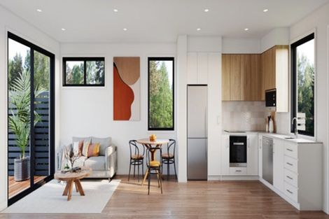 Photo of property in 7/21 Makomako Drive, Orewa, 0931