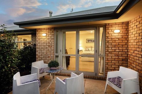 Photo of property in 12 Laguna Gardens, Shirley, Christchurch, 8052