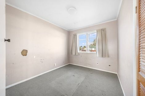 Photo of property in 7 Williams Crescent, Otara, Auckland, 2023