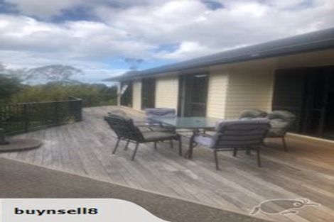 Photo of property in 111 Roberta Crescent, Orewa, 0931