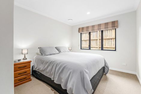 Photo of property in 2 Compton Grove, Huntington, Hamilton, 3210