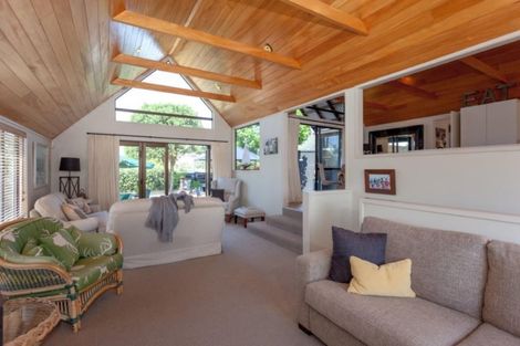 Photo of property in 11 Gallagher Park Lane, Pauanui, Hikuai, 3579