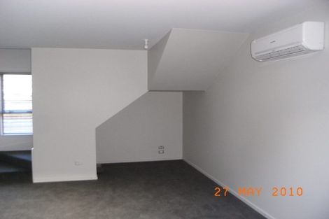 Photo of property in 55b Brockworth Place, Riccarton, Christchurch, 8011