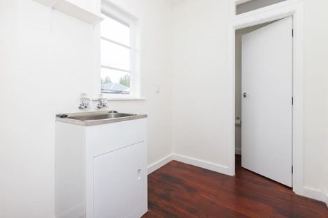 Photo of property in 193 Dey Street, Hamilton East, Hamilton, 3216