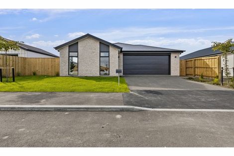 Photo of property in 10 Borthwick Street, Belfast, Christchurch, 8051