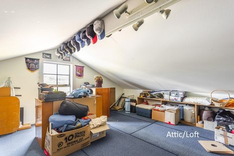 Photo of property in 29 Hercules Drive, Henderson, Auckland, 0612