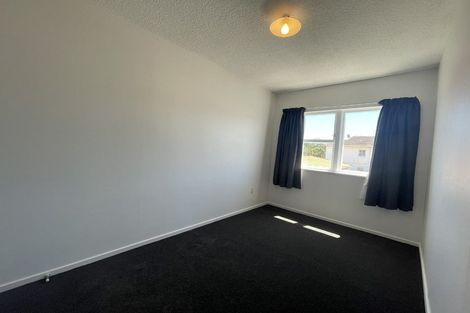 Photo of property in 5/56 Brussels Street, Miramar, Wellington, 6022