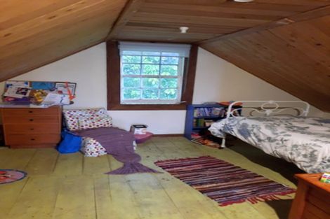 Photo of property in 123 Ahuroa Road, Waipu, 0582