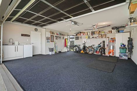 Photo of property in 1 Polar Lane, Lincoln, 7608