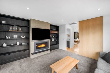 Photo of property in Northlake, 14 Riverslea Road, Wanaka, 9305