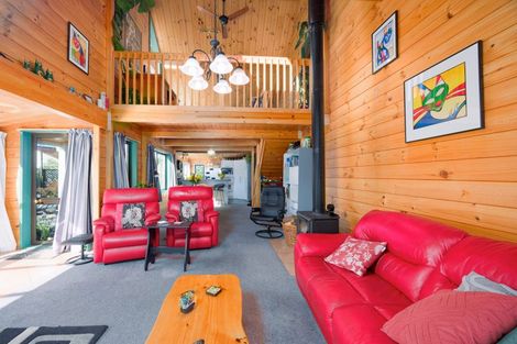 Photo of property in 10 Austin Street, Kaikoura, 7300