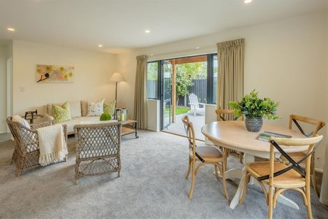 Photo of property in 2 Harrods Court, Ilam, Christchurch, 8053