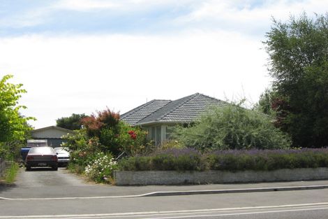 Photo of property in 83 Breezes Road, Avondale, Christchurch, 8061