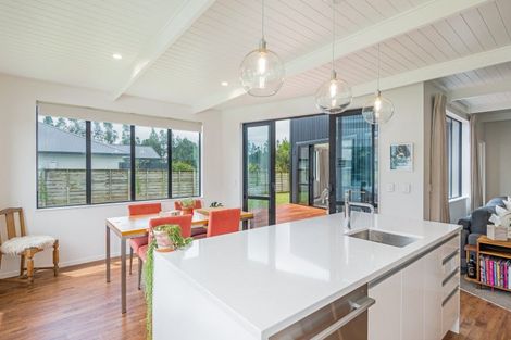 Photo of property in 583 Wellington Road, Marton, 4710