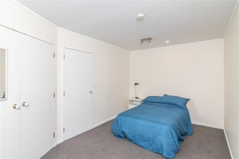 Photo of property in 1b Arawa Road, Hataitai, Wellington, 6021