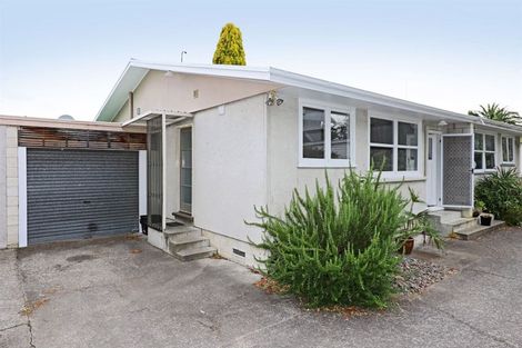 Photo of property in 406 Alexandra Street, Hastings, 4122