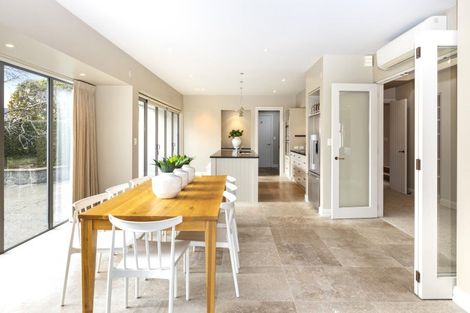 Photo of property in 23 Mayfly Lane, Northwood, Christchurch, 8051