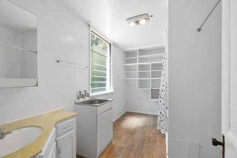 Photo of property in 31 Blagdon Road, Blagdon, New Plymouth, 4310