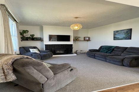 Photo of property in 23 Nelson Street, Hampstead, Ashburton, 7700