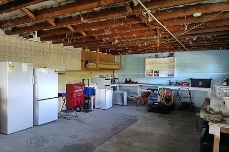 Photo of property in 2/60 Abraham Heights, Washington Valley, Nelson, 7010