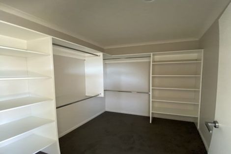 Photo of property in 9 Curtis Street, Woodend, 7610