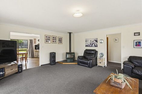 Photo of property in 1 Graham Street, Shannon, 4821