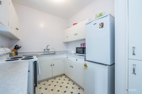 Photo of property in 31 Gordon Street, Avalon, Lower Hutt, 5011