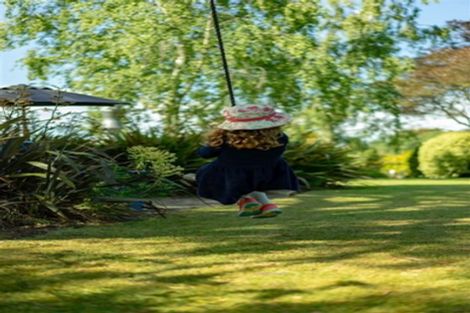 Photo of property in 175 Westdale Road, Redwood Valley, Richmond, 7081