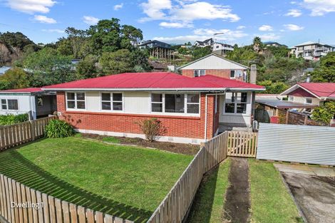 Photo of property in 120 Bowen Place, Thames, 3500