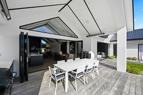 Photo of property in 141 Te Huia Drive, Flagstaff, Hamilton, 3210