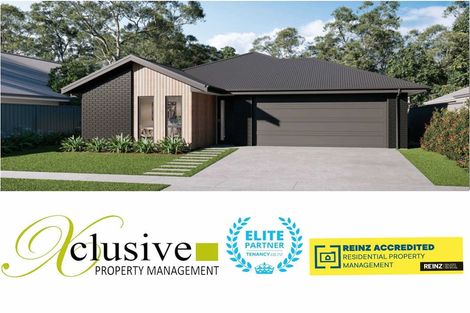Photo of property in 15 Whittington Drive, Rolleston, 7615