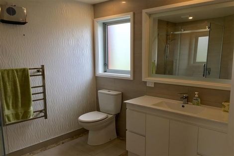 Photo of property in 34 Sylvan Avenue, Waikanae, 5036