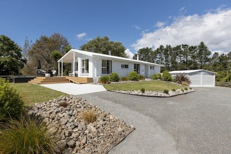 Photo of property in 791 Upper Ohauiti Road, Ohauiti, Tauranga, 3173