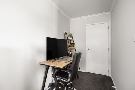 Photo of property in 56 Ruba Way, Ohauiti, Tauranga, 3112