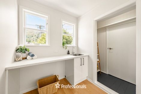 Photo of property in 7 Grierson Street, Naenae, Lower Hutt, 5011