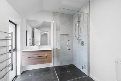 Photo of property in 2/12 Rotherham Street, Riccarton, Christchurch, 8041