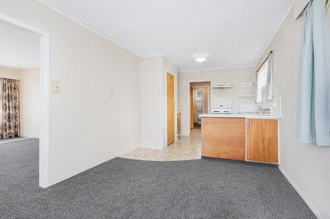 Photo of property in 17b Arkle Place, Nawton, Hamilton, 3200