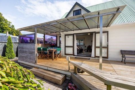 Photo of property in 19a James Street, Hamilton East, Hamilton, 3216