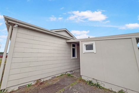 Photo of property in 88 Vogel Street, Roslyn, Palmerston North, 4414