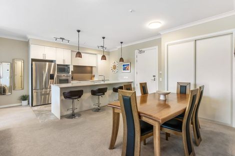 Photo of property in 269 Hibiscus Drive, Orewa, 0931